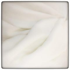 Georgette Pure 80GSM fabric