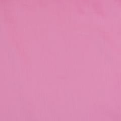 Pink Color Zara Cotton Silk fabric