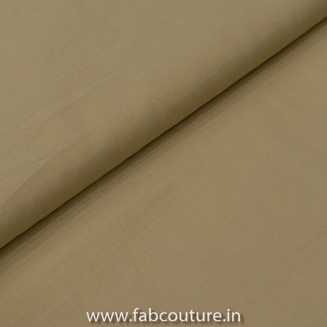 Kora Cambric 60 Inch Cotton fabric