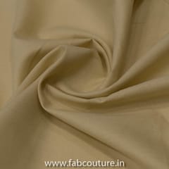 Kora Cambric 60 Inch Cotton fabric