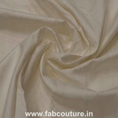 Raw Silk 100 GSM fabric