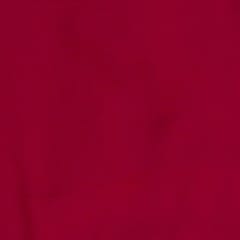 Magenta Color Poly Georgette fabric
