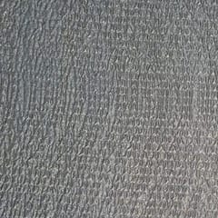 Grey Color Lycra Fabric