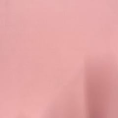 Pink Color Sandwich Fabric (N79LL)