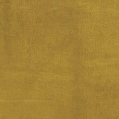 Golden Color Plain Mashru Silk Fabric