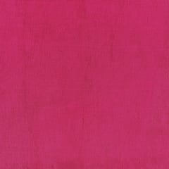 Hot Pink Plain Mashru Silk Fabric