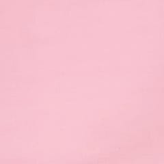 Baby Pink Plain Heavy Fox Georgette Fabric