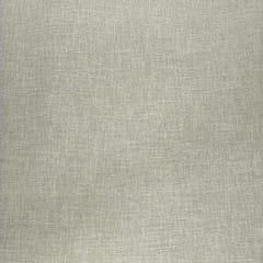 Cream Color  Imported Linen Fabric