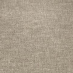 Light Yellow Color  Imported Linen Fabric