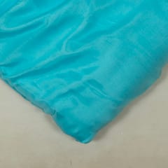 Dyed Crepe Viscose fabric