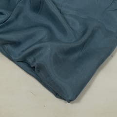 Dyed Shantoon Fabric