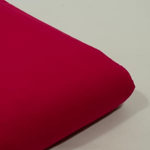 Rani Color Rayon Slub Fabric
