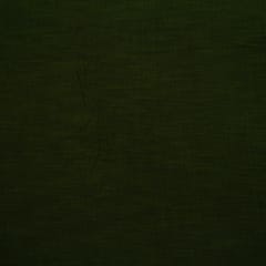 Mehendi Green Color Rayon Slub Fabric