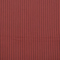 Gajree Color Cotton Dobby Fabric Set (5 Mtr.)