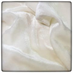 Silk Velvet Fabric