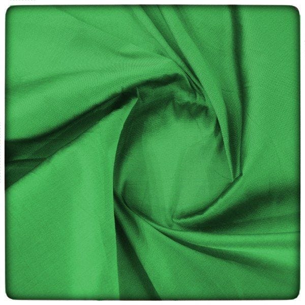 Taffeta fabric