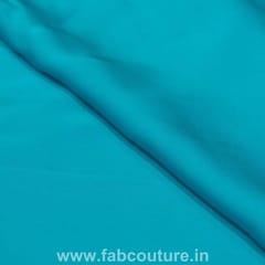 Marina Satin fabric