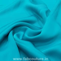 Marina Satin fabric