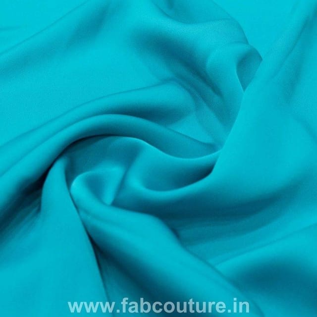 Marina Satin fabric