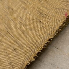 Khadi Fabric