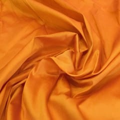 Taffeta fabric