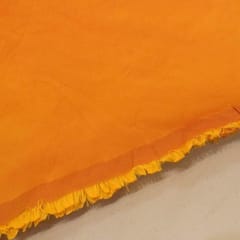 Taffeta fabric