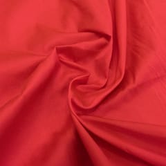 Taffeta fabric