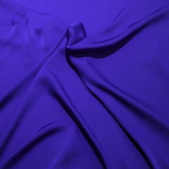 Marina Satin fabric