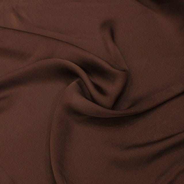 Marina Satin fabric