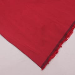 Taffeta fabric