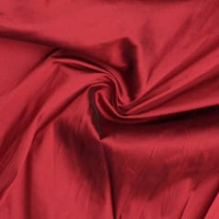 Taffeta fabric