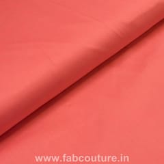 Zam Silk fabric