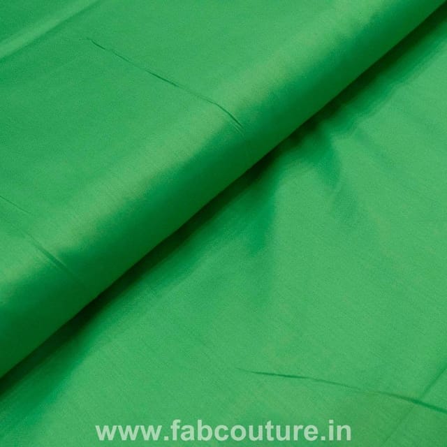 Zam Silk fabric