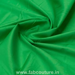 Zam Silk fabric