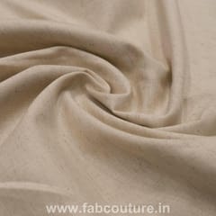 Cotton Flex fabric