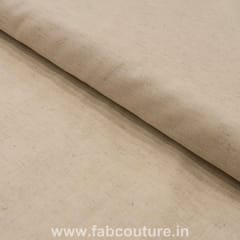 Cotton Flex fabric