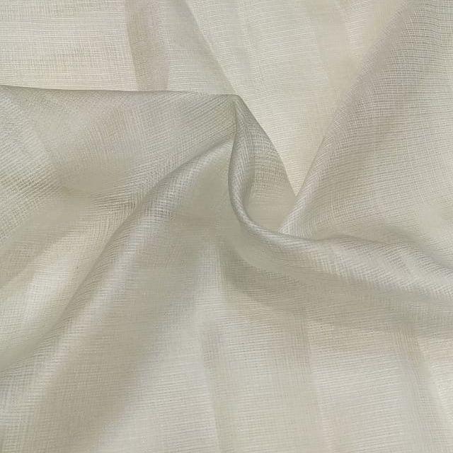 KOTA SILK fabric