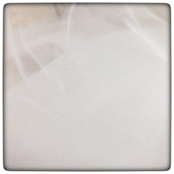 Tulle Net fabric