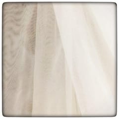 Tulle Net fabric