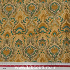 Kim Khab fabric