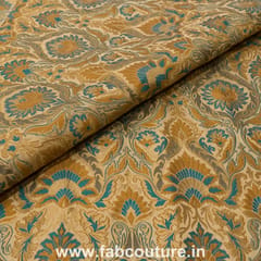 Kim Khab fabric