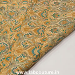 Kim Khab fabric