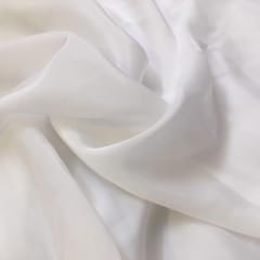 Crepe Viscose fabric