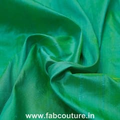 Raw Silk fabric