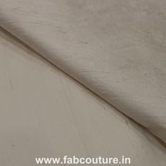 Raw Silk 100 GSM fabric