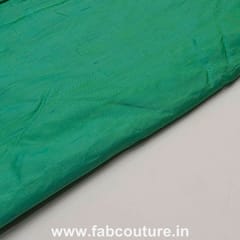 Raw Silk fabric