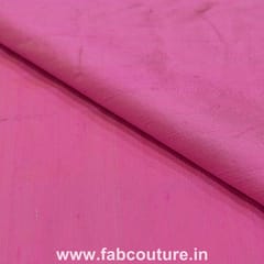 Raw Silk fabric