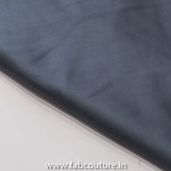 Modal Rayon Satin fabric