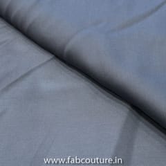 Modal Rayon Satin fabric