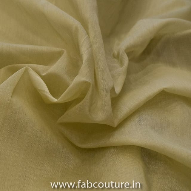 Chanderi fabric